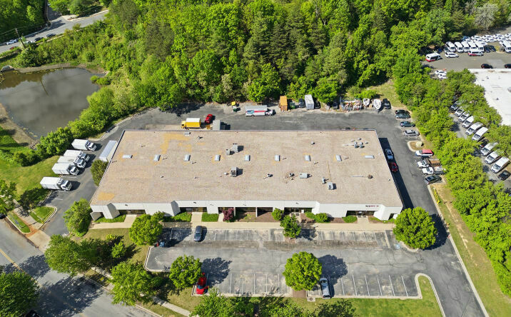 3309-3311 Hubbard Rd, Units 4 & 5, Hyattsville, MD, 20785