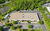 3309-3311 Hubbard Rd, Units 4 & 5, Hyattsville, MD, 20785