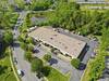 3309-3311 Hubbard Rd, Units 4 & 5, Hyattsville, MD, 20785