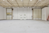 3309-3311 Hubbard Rd, Units 4 & 5, Hyattsville, MD, 20785