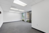 3309-3311 Hubbard Rd, Units 4 & 5, Hyattsville, MD, 20785