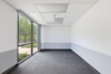 3309-3311 Hubbard Rd, Units 4 & 5, Hyattsville, MD, 20785