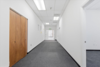 3309-3311 Hubbard Rd, Units 4 & 5, Hyattsville, MD, 20785