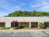 3309-3311 Hubbard Rd, Units 4 & 5, Hyattsville, MD, 20785