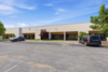3309-3311 Hubbard Rd, Units 4 & 5, Hyattsville, MD, 20785