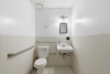 3309-3311 Hubbard Rd, Units 4 & 5, Hyattsville, MD, 20785