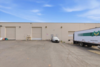 3309-3311 Hubbard Rd, Units 4 & 5, Hyattsville, MD, 20785