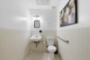 3309-3311 Hubbard Rd, Units 4 & 5, Hyattsville, MD, 20785