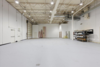 3309-3311 Hubbard Rd, Units 4 & 5, Hyattsville, MD, 20785