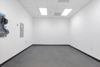 3309-3311 Hubbard Rd, Units 4 & 5, Hyattsville, MD, 20785