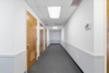 3309-3311 Hubbard Rd, Units 4 & 5, Hyattsville, MD, 20785
