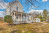 4090 Old Town Rd, Huntingtown, MD, 20639