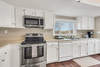 4090 Old Town Rd, Huntingtown, MD, 20639