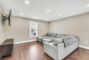 4090 Old Town Rd, Huntingtown, MD, 20639