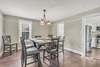 4090 Old Town Rd, Huntingtown, MD, 20639