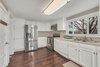 4090 Old Town Rd, Huntingtown, MD, 20639