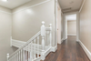 4090 Old Town Rd, Huntingtown, MD, 20639