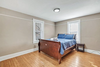 4090 Old Town Rd, Huntingtown, MD, 20639