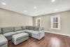 4090 Old Town Rd, Huntingtown, MD, 20639
