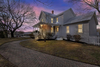 4090 Old Town Rd, Huntingtown, MD, 20639