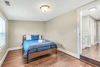 4090 Old Town Rd, Huntingtown, MD, 20639