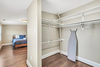 4090 Old Town Rd, Huntingtown, MD, 20639