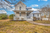 4090 Old Town Rd, Huntingtown, MD, 20639