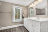4090 Old Town Rd, Huntingtown, MD, 20639