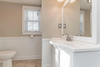 4090 Old Town Rd, Huntingtown, MD, 20639