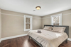 4090 Old Town Rd, Huntingtown, MD, 20639