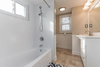 4090 Old Town Rd, Huntingtown, MD, 20639