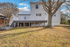 4090 Old Town Rd, Huntingtown, MD, 20639