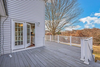 4090 Old Town Rd, Huntingtown, MD, 20639