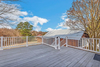 4090 Old Town Rd, Huntingtown, MD, 20639