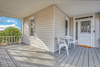 4090 Old Town Rd, Huntingtown, MD, 20639
