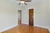 4110 Old Town Road, Huntingtown, MD, 20639