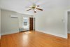 4110 Old Town Road, Huntingtown, MD, 20639