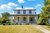 4110 Old Town Road, Huntingtown, MD, 20639