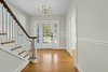 4110 Old Town Road, Huntingtown, MD, 20639