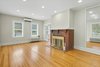 4110 Old Town Road, Huntingtown, MD, 20639