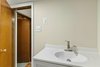 4110 Old Town Road, Huntingtown, MD, 20639