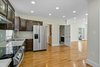 4110 Old Town Road, Huntingtown, MD, 20639