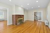 4110 Old Town Road, Huntingtown, MD, 20639