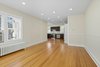 4110 Old Town Road, Huntingtown, MD, 20639