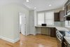 4110 Old Town Road, Huntingtown, MD, 20639