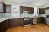 4110 Old Town Road, Huntingtown, MD, 20639