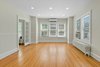 4110 Old Town Road, Huntingtown, MD, 20639