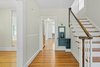 4110 Old Town Road, Huntingtown, MD, 20639