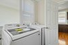 4110 Old Town Road, Huntingtown, MD, 20639