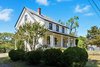 4110 Old Town Road, Huntingtown, MD, 20639